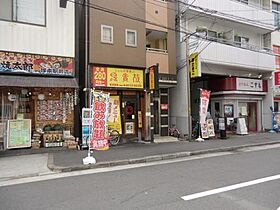 レジュールアッシュ塚本  ｜ 大阪府大阪市西淀川区野里1丁目21-18（賃貸マンション1K・8階・21.42㎡） その22