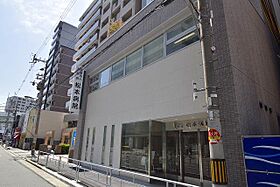 野田ハイツ  ｜ 大阪府大阪市福島区野田3丁目（賃貸マンション1K・3階・18.72㎡） その30