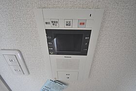 レジュールアッシュ梅田リュクス  ｜ 大阪府大阪市北区西天満6丁目（賃貸マンション1K・7階・26.94㎡） その24