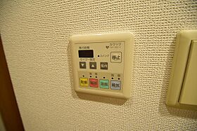 大阪府大阪市北区末広町（賃貸マンション1K・4階・18.90㎡） その14