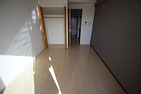 ラクラス福島野田  ｜ 大阪府大阪市福島区海老江5丁目（賃貸マンション1K・14階・22.18㎡） その19