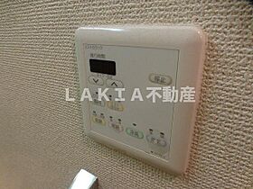 大阪府大阪市北区豊崎6丁目（賃貸マンション1LDK・4階・34.07㎡） その10