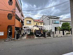 ハーモニーテラス歌島II  ｜ 大阪府大阪市西淀川区歌島1丁目（賃貸アパート1R・1階・21.26㎡） その19