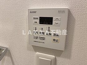 アーバンドルフ天満  ｜ 大阪府大阪市北区同心2丁目（賃貸マンション1LDK・2階・31.89㎡） その22