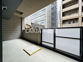 大阪府大阪市北区末広町（賃貸マンション2LDK・4階・55.00㎡） その14