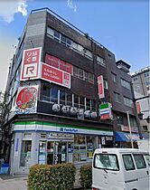 プレジオ海老江  ｜ 大阪府大阪市福島区海老江5丁目（賃貸マンション1R・2階・35.14㎡） その26