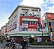 周辺：【コンビニエンスストア】ファミリーマート 野田駅前店 まで368ｍ