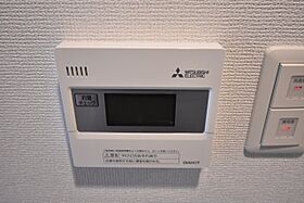 セレニテ福島カルム  ｜ 大阪府大阪市福島区吉野2丁目9-10（賃貸マンション1K・2階・21.84㎡） その23