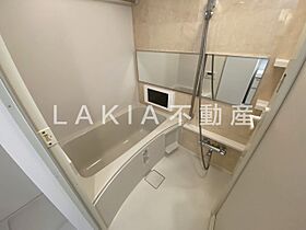 プレジオ海老江  ｜ 大阪府大阪市福島区海老江5丁目（賃貸マンション1LDK・7階・34.54㎡） その6