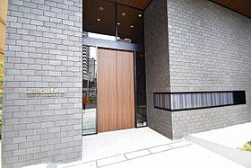 エスキュート梅田中崎町  ｜ 大阪府大阪市北区中崎西2丁目（賃貸マンション1R・13階・23.85㎡） その29