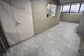 エスリード堂島  ｜ 大阪府大阪市北区曾根崎新地2丁目（賃貸マンション2LDK・9階・52.80㎡） その26