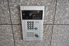 リーガル北梅田  ｜ 大阪府大阪市北区大淀南2丁目（賃貸マンション1K・9階・18.90㎡） その14