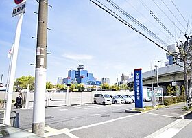 大阪府大阪市北区天神西町2-4（賃貸マンション1K・3階・18.14㎡） その24