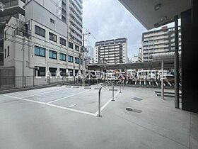 アーバネックス梅田中崎町II  ｜ 大阪府大阪市北区堂山町14-24（賃貸マンション2LDK・2階・46.70㎡） その19