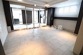 エスリード大阪シティグランツ  ｜ 大阪府大阪市西淀川区野里2丁目12-12（賃貸マンション1K・6階・21.09㎡） その25