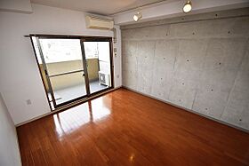 セレニテ天六西  ｜ 大阪府大阪市北区本庄東2丁目（賃貸マンション1K・2階・25.37㎡） その3