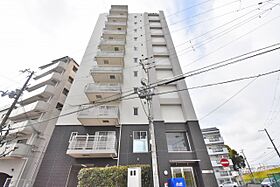 リバープレイス梅田北  ｜ 大阪府大阪市北区本庄東3丁目（賃貸マンション1LDK・11階・56.57㎡） その1