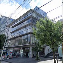 レジュールアッシュ梅田リュクス  ｜ 大阪府大阪市北区西天満6丁目（賃貸マンション1K・8階・26.94㎡） その30