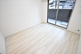 エステムコート梅田茶屋町IIIネクスタ  ｜ 大阪府大阪市北区豊崎4丁目6-22（賃貸マンション1K・7階・20.78㎡） その3