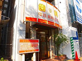 ミヤレジデンス西天満  ｜ 大阪府大阪市北区西天満3丁目12-35（賃貸マンション1K・8階・25.59㎡） その30