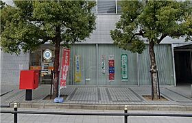 スプランディッド中之島DUE  ｜ 大阪府大阪市福島区野田4丁目（賃貸マンション1LDK・10階・30.17㎡） その28