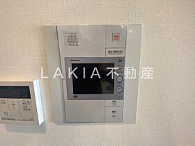 スプランディッド中之島DUE  ｜ 大阪府大阪市福島区野田4丁目（賃貸マンション1LDK・10階・30.17㎡） その25