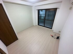 ティアラコート 102 ｜ 大阪府大阪市福島区大開1丁目3-15（賃貸マンション1K・1階・21.00㎡） その3