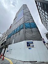 セレニテフラン梅田  ｜ 大阪府大阪市北区西天満6丁目8-1（賃貸マンション2LDK・5階・43.94㎡） その1