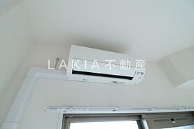 ファステートＯＳＡＫＡシティゲート  ｜ 大阪府大阪市西淀川区花川1丁目（賃貸マンション1LDK・5階・29.23㎡） その14