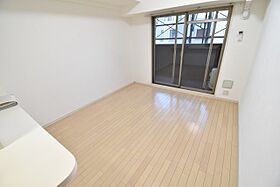 アドバンス西梅田  ｜ 大阪府大阪市北区大淀中5丁目（賃貸マンション1K・10階・21.94㎡） その3