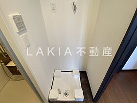 ディームス御幣島  ｜ 大阪府大阪市西淀川区御幣島2丁目（賃貸マンション1LDK・5階・39.06㎡） その12