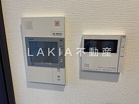 エステムコート大阪福島ルアーナ 1202 ｜ 大阪府大阪市福島区吉野1丁目13-20（賃貸マンション1LDK・12階・30.10㎡） その19