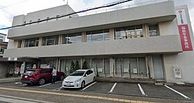 ポルトボヌール梅田WEST  ｜ 大阪府大阪市北区大淀南3丁目（賃貸マンション1K・11階・21.58㎡） その26