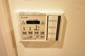 大阪府大阪市北区長柄中3丁目2-3（賃貸マンション1K・4階・25.05㎡） その13