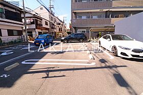 ベルフィオーレ  ｜ 大阪府大阪市西淀川区柏里2丁目11-1（賃貸マンション1K・8階・30.34㎡） その19