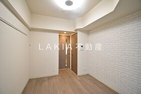 プレサンス梅田II  ｜ 大阪府大阪市北区神山町（賃貸マンション1K・11階・24.32㎡） その16