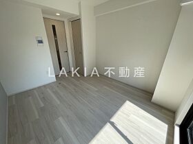 ジオエント福島野田  ｜ 大阪府大阪市福島区海老江1丁目（賃貸マンション1K・2階・22.02㎡） その17