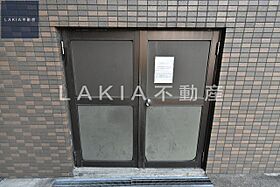 大阪府大阪市北区同心1丁目4-26（賃貸マンション1K・9階・21.15㎡） その20