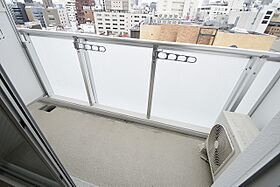 フレアコート梅田  ｜ 大阪府大阪市北区堂山町（賃貸マンション1K・7階・23.18㎡） その12