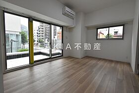 MBC　RESIDENCE  ｜ 大阪府大阪市北区浮田2丁目（賃貸マンション1LDK・6階・41.69㎡） その3