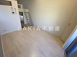 内装