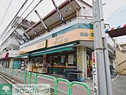 アコレ白子1丁目店 徒歩16分。スーパー 1220m