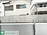 その他：お部屋探しはタウンハウジングへ♪