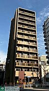 2026年2月撮影