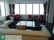 ※別部屋参考写真