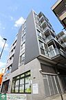 東京都西東京市東町4丁目：物件画像／株式会社タウンハウジング東京　練馬店