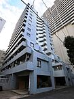 東京都練馬区中村北1丁目：物件画像／株式会社タウンハウジング東京　練馬店