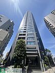 東京都豊島区高松1丁目：物件画像／株式会社タウンハウジング東京　練馬店