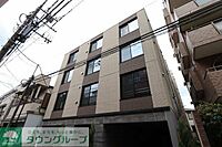 東京都豊島区西池袋3丁目：物件画像／株式会社タウンハウジング東京　練馬店
