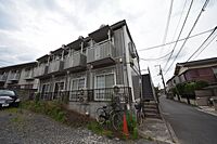 東京都板橋区赤塚1丁目：物件画像／株式会社タウンハウジング東京　練馬店